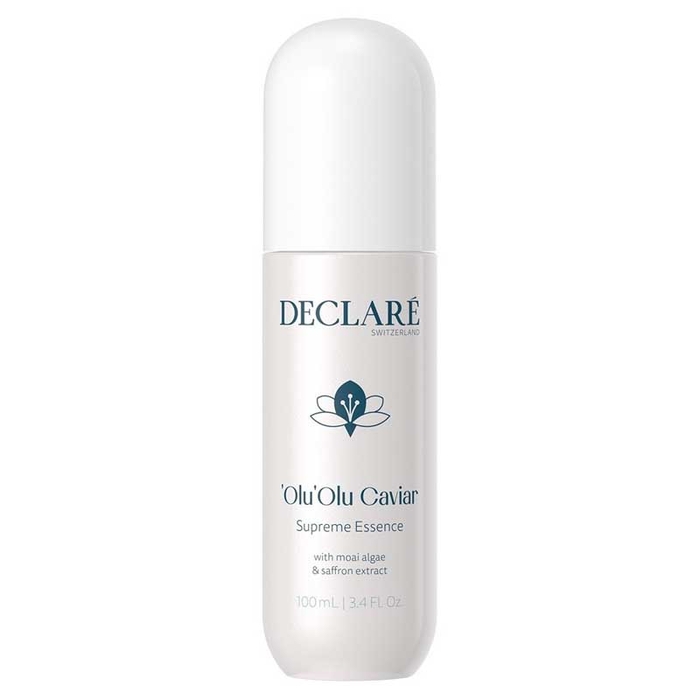 DECLARÉ - Olu'Olu Caviar Supreme Essence - 100ml - 9007867116364
