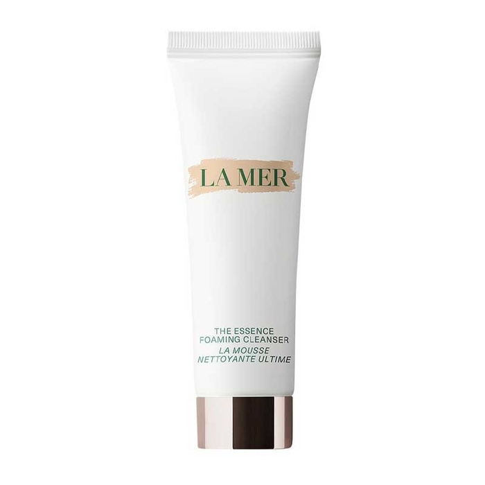 LA MER - The Intensive Revitalizing Mask - 75ml - 747930127000