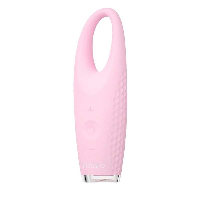 FOREO - Iris 2 Pink - 1un - 7350120790644