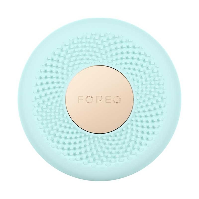 FOREO - UFO 3 Mini - Artic Blue1un - 7350120791573
