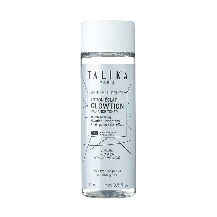 TALIKA - Glowtion Radiance Toner - 100ml - 3139439755681