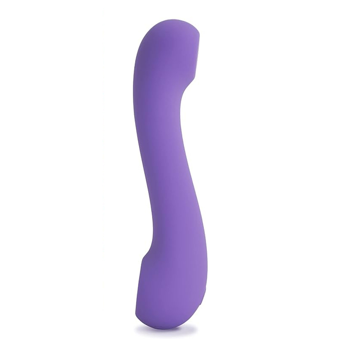 PLUSONE - Thumping Arouser - 1un - 843445032058