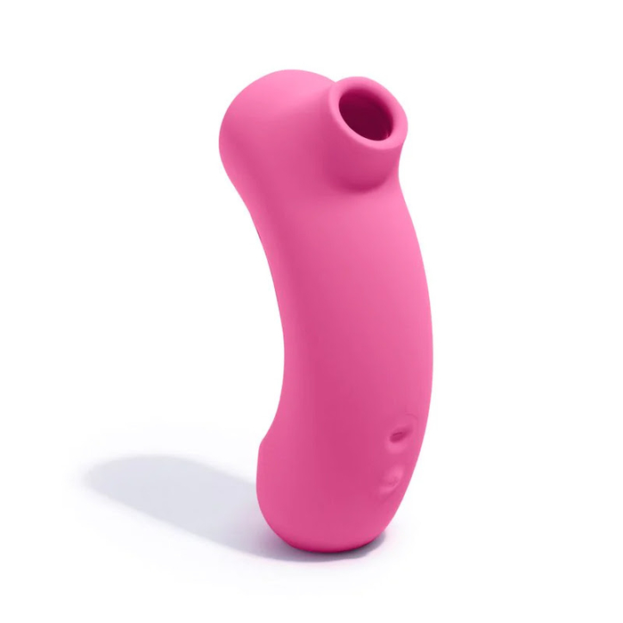 PLATANOMELÓN - Mambo - Clitoris Sucker - 1un - 8436580291019