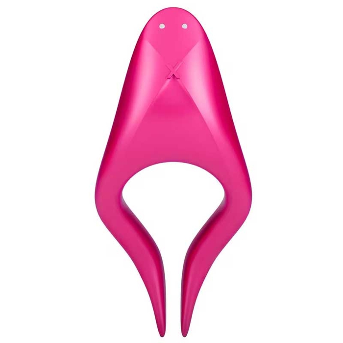 DUREX - Ride & Tease Multi Erogenous Zone Teaser - 1un - 4002448192060