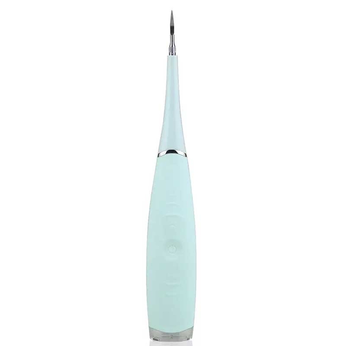 PALOMA BEAUTIES - Dental Scaler - 1un - 3665315012031