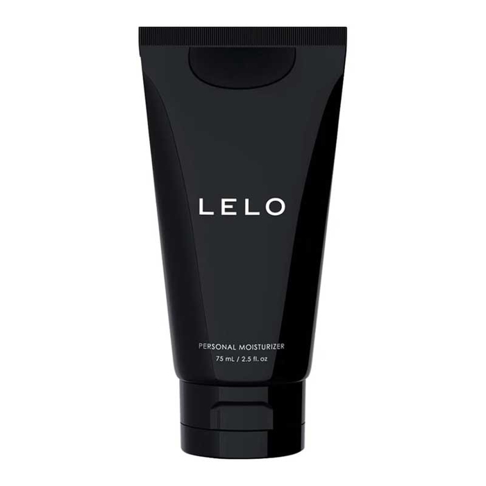 LELO - Personal Moisturizer - 75ml - 7350022271166