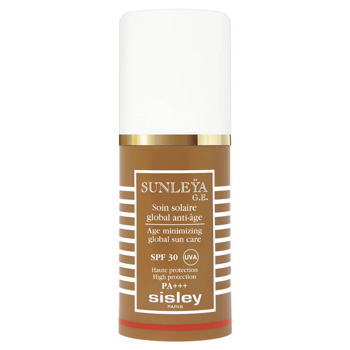 SISLEY - Sunleya G.e. SPF 30 -50ml - 3473311683557