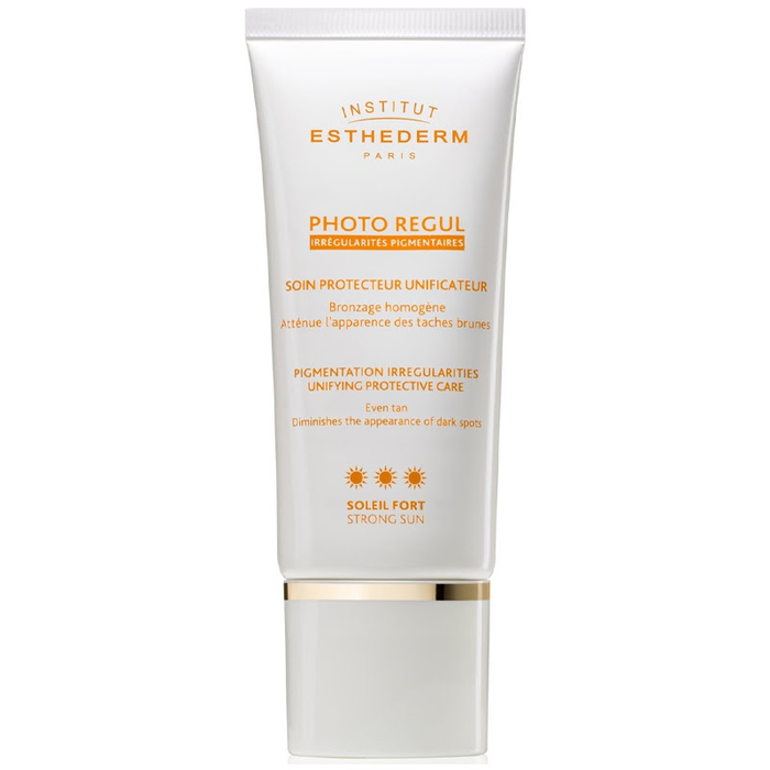 ESTHEDERM - Photo Regul - Esthederm - 50ml - 3461020012355