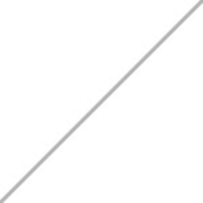 CLARINS - UV Plus Multi Protect SPF50 - Translucent 30ml - 3380810424058