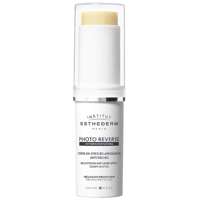 ESTHEDERM - Photo Reverse Brightening Cream-In-Stick - 10gr - 3461020001144