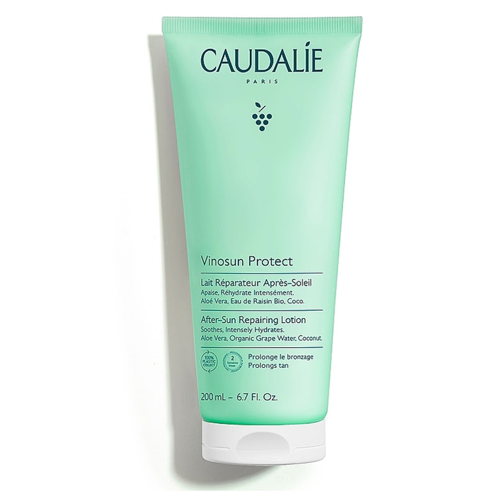 CAUDALIE - Vinosun Protect After-Sun Repair Lotion - 200ml - 3522931003792