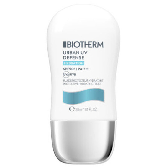 BIOTHERM - Urban UV Defense - 30ml - 3614273708685