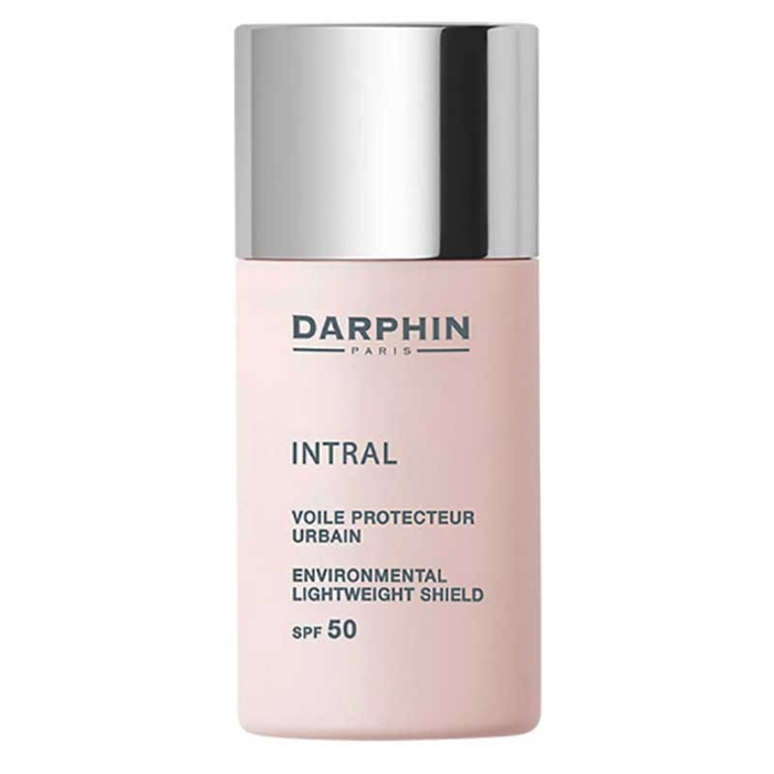 DARPHIN - Intral Environmental Lightweight SPF50 - 30ml - 882381078744