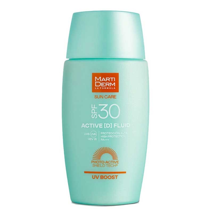 MEDIK8 - Daily Radiance Vitamin C SPF30 - 50ml - SL-02491-01