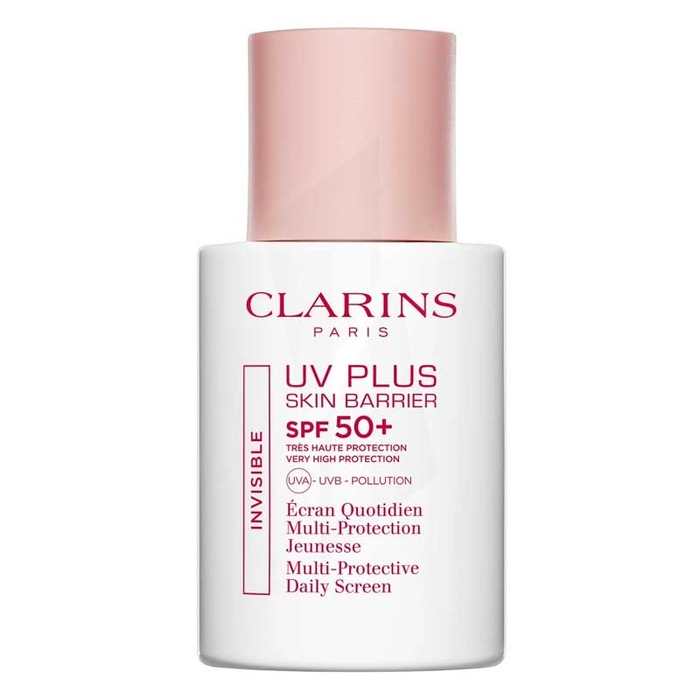 CLARINS - Multi-Proteective Daily Skin SPF50+ - 30ml - 3666057377914