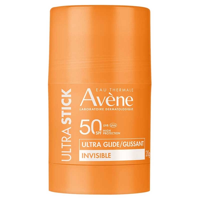 AVÈNE - Ultra Stick Invisible - 20gr - 3282771000909