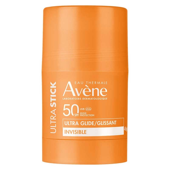 AVÈNE - Ultra Stick Invisible - 45gr - 3282771000916