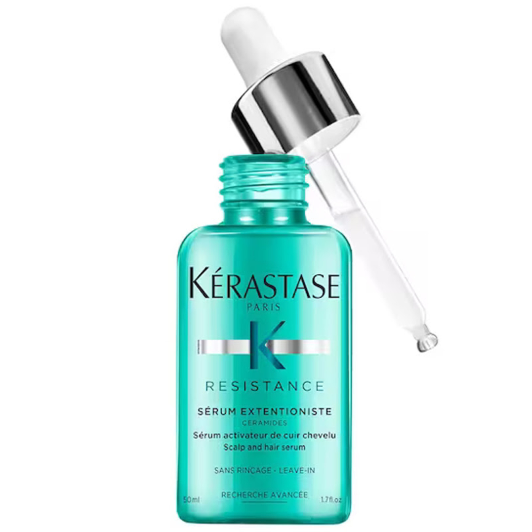 KÉRASTASE Serum Extentioniste - Kérastase - 50ml India
