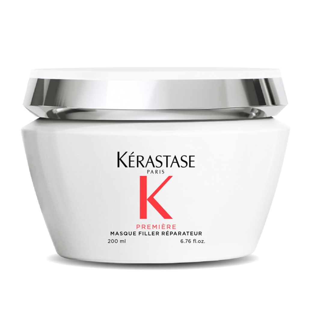 Masque Filler Réparateur - 200ml