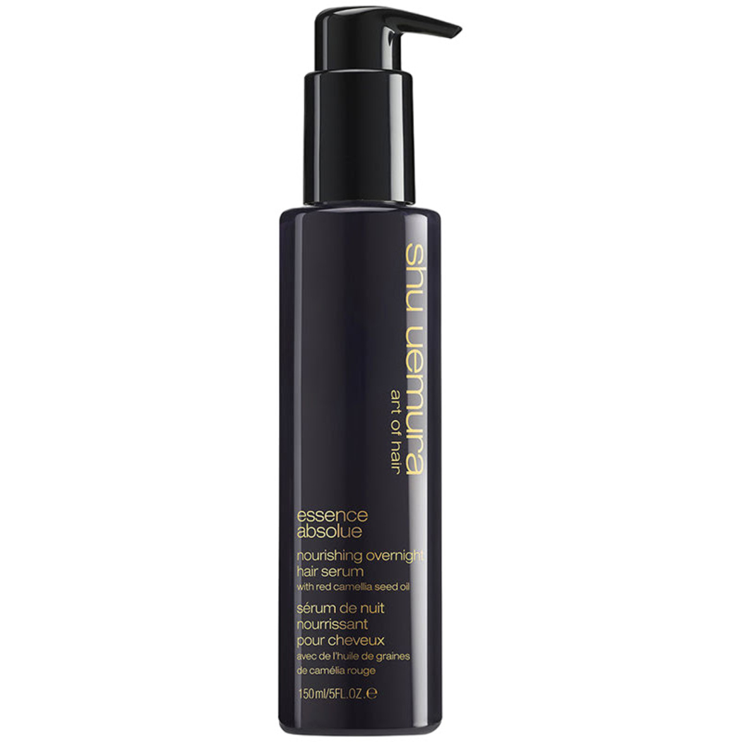 Essence Absolue Overnight Hair Serum - 150ml