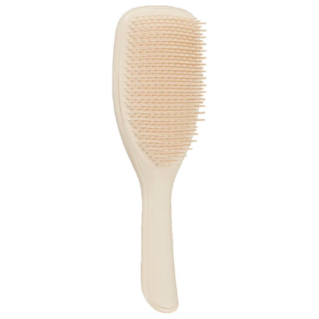 The Ultimate Large Hair Brush - Vanilla - 1un