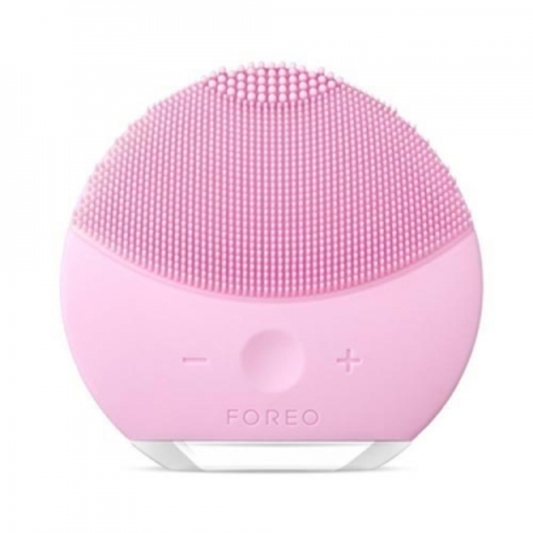 FOREO LUNA mini 2 ピンク shop-cm-05240-02-luna-mini-2-