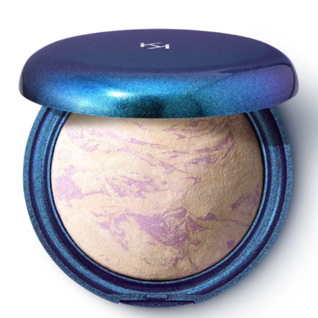 Stellar Love Cosmic Shine Highlighter