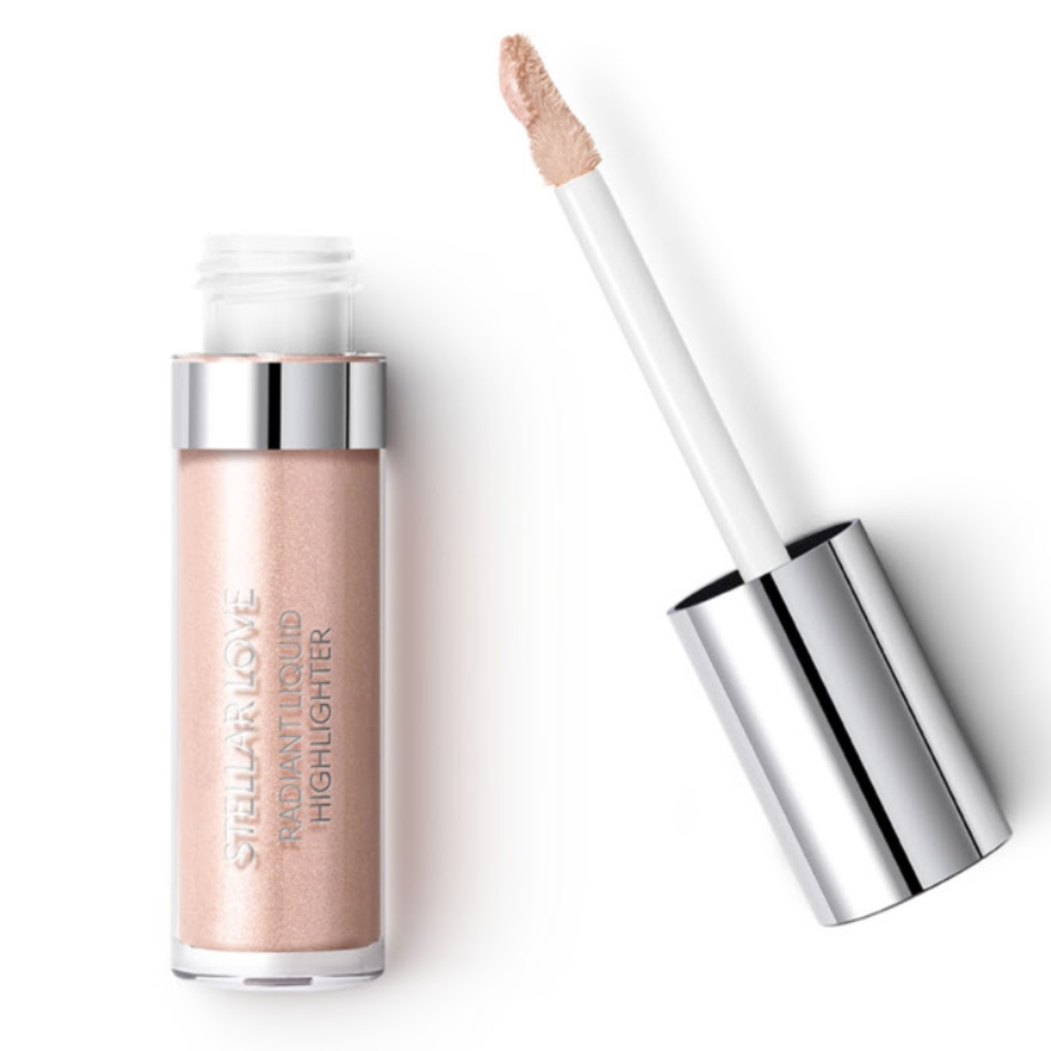 Stellar Love Liquid Highlighter - 01 Astral 5ml