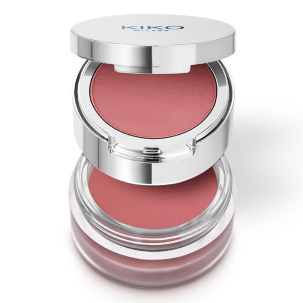 Stellar Love Galactic Duo Blush