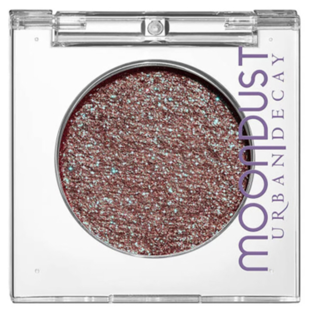 Moondust Eyeshadow -Solstice 1,5g