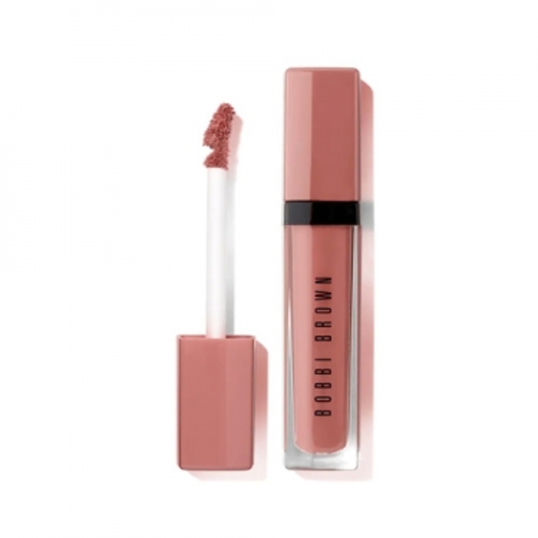 Crushed Liquid Lip - Juicy Date - 6ml