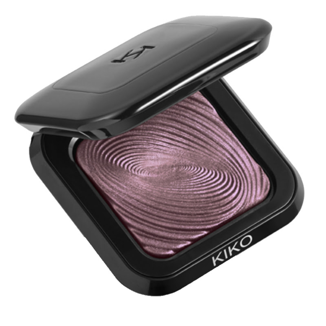 Water Eyeshadow - 12 Plum - 3gr
