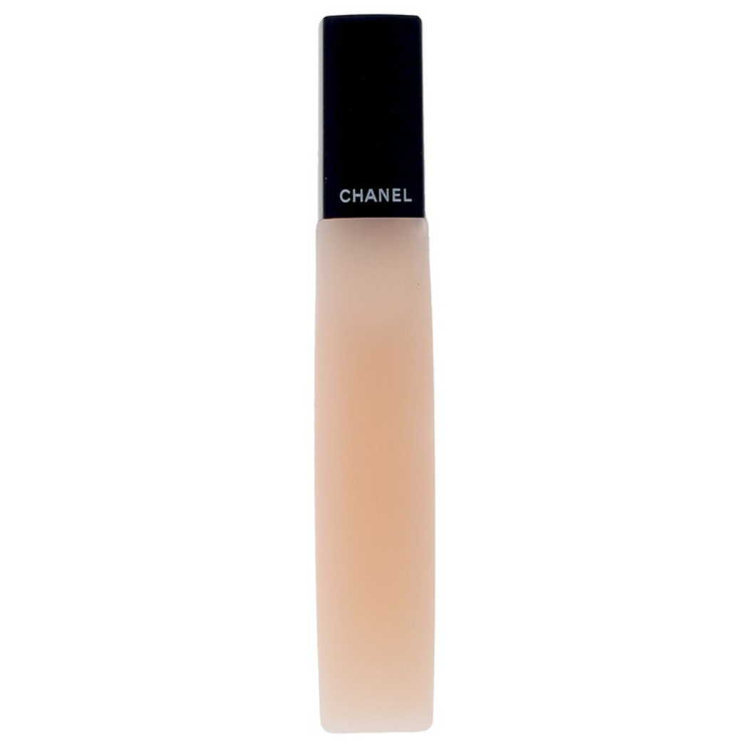 L Huile Camélia - Hydra & Fortifying Oil - 11ml