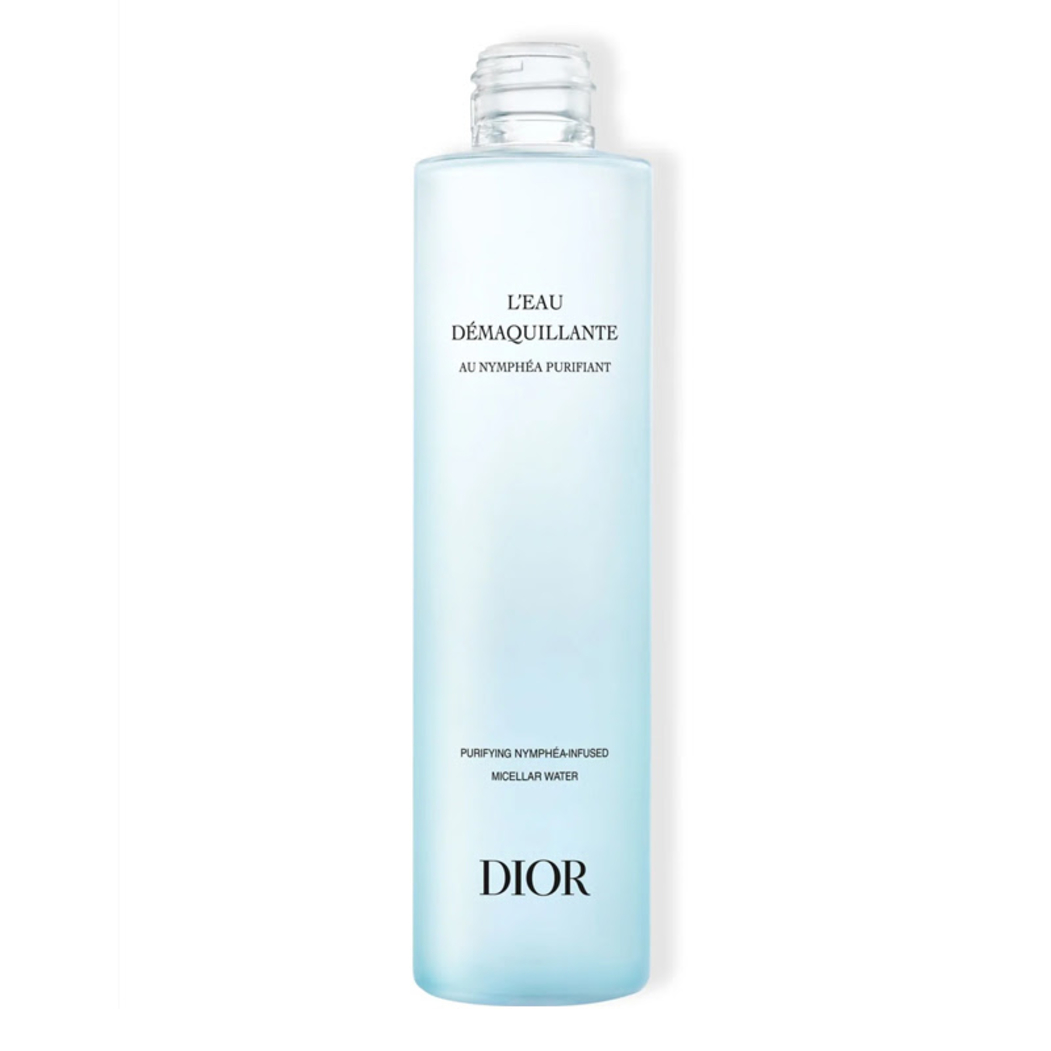 Micellar Water - 200ml