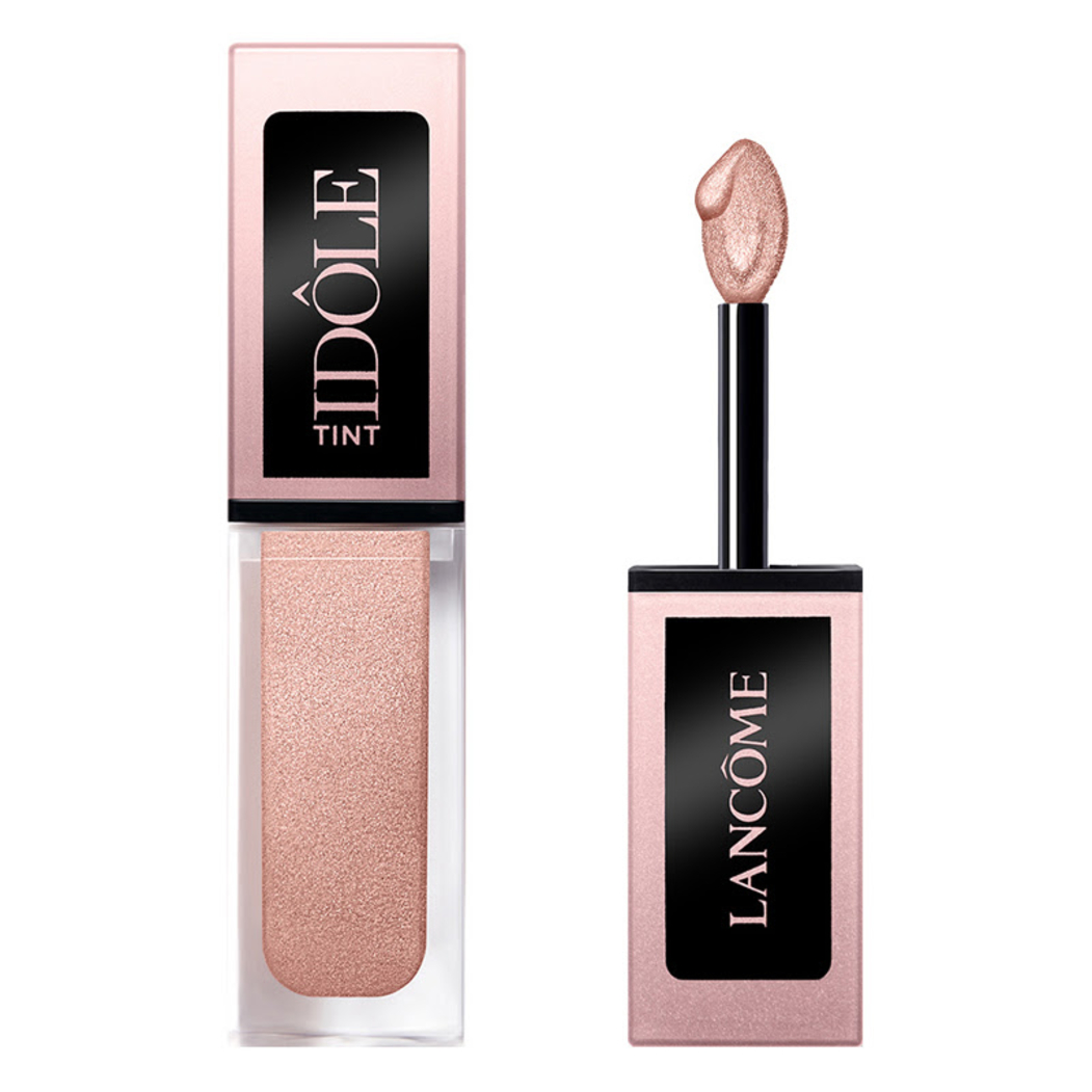 LANCÔME Idôle Tint Eyeshadow+Eyeliner - 2 Desert 9ml France