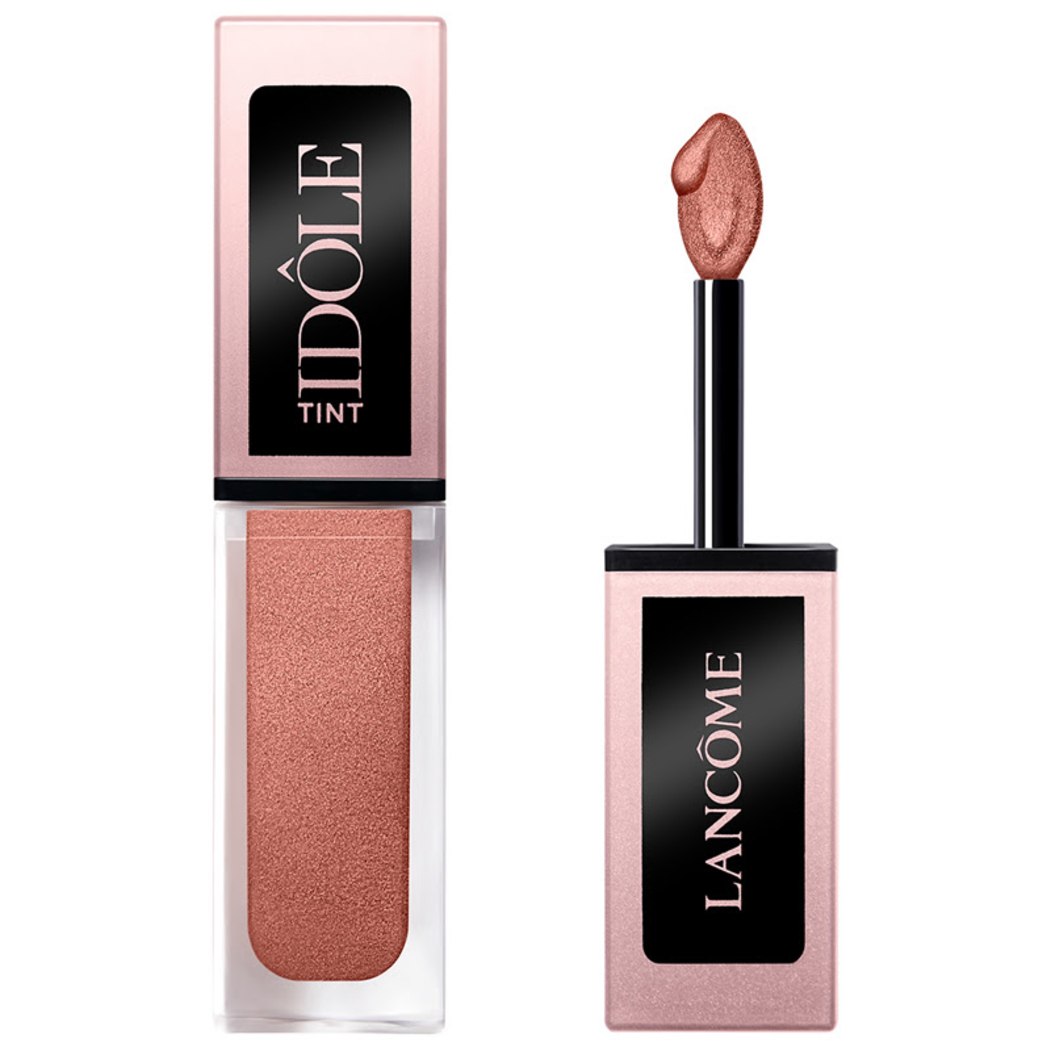 LANCÔME Idôle Tint Eyeshadow+Eyeliner - 3 Hot Lava 9ml Brazil
