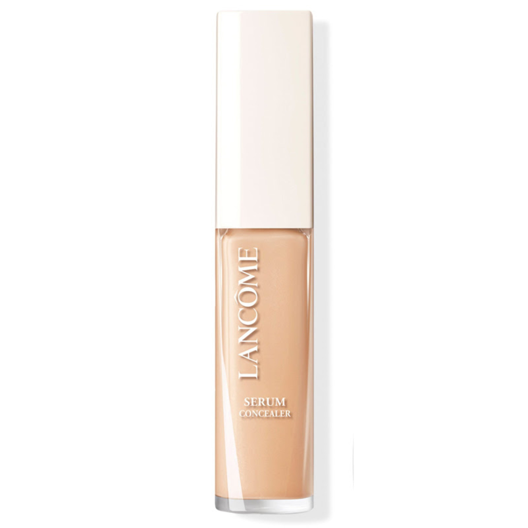 Teint Idole Ultra Care&Glow Conceal - 105W 13ml