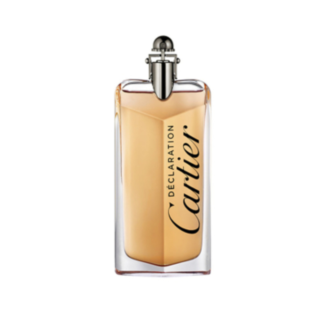CARTIER Déclaration Parfum - Cartier - 150ml Brazil