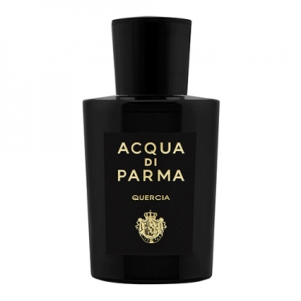 香水(ユニセックス) Acqua Di Parma - Quercia (100ml) shop-pf-02682-quercia-eau-de-