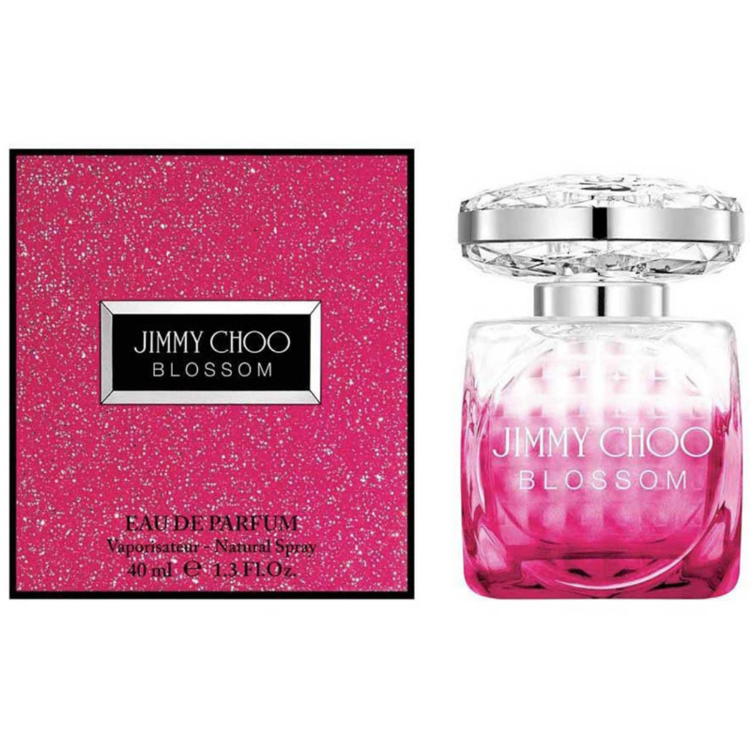 shop-pf-03271-01-blossom-edp--