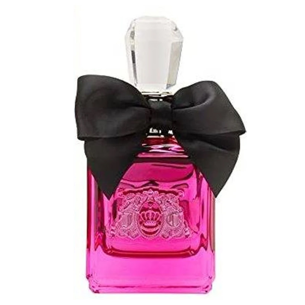 洋楽 juicy JUICY COUTURE Viva La Juicy Noir Woman EDP - 100ml Brazil