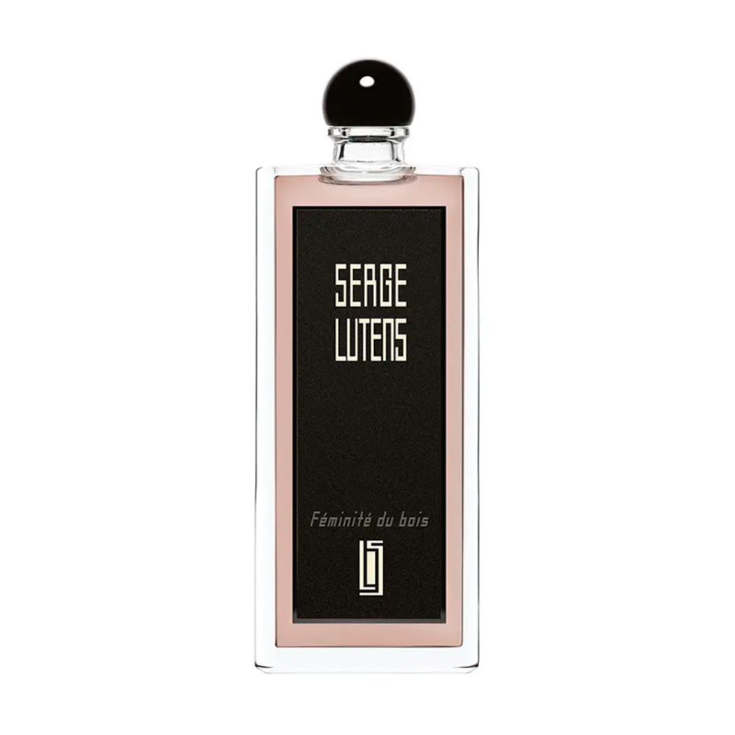 SERGE LUTENS Féminité du bois 香水 shop-pf-03511-01-fminit-du-
