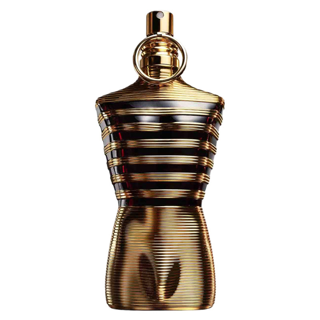 その他 Jean Paul Gaultier Le Male Elixir 75ml JEAN PAUL GAULTIER Le Male Elixir Parfum 75ml USA