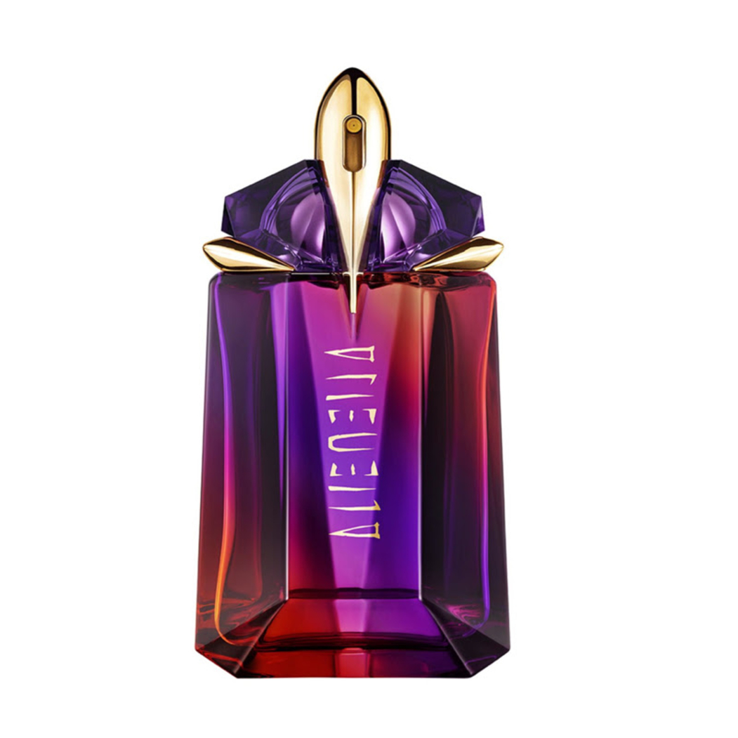 テュエリーミュグレー ALIEN HYPERSENSE 60ml shop-pf-03914-02-alien-