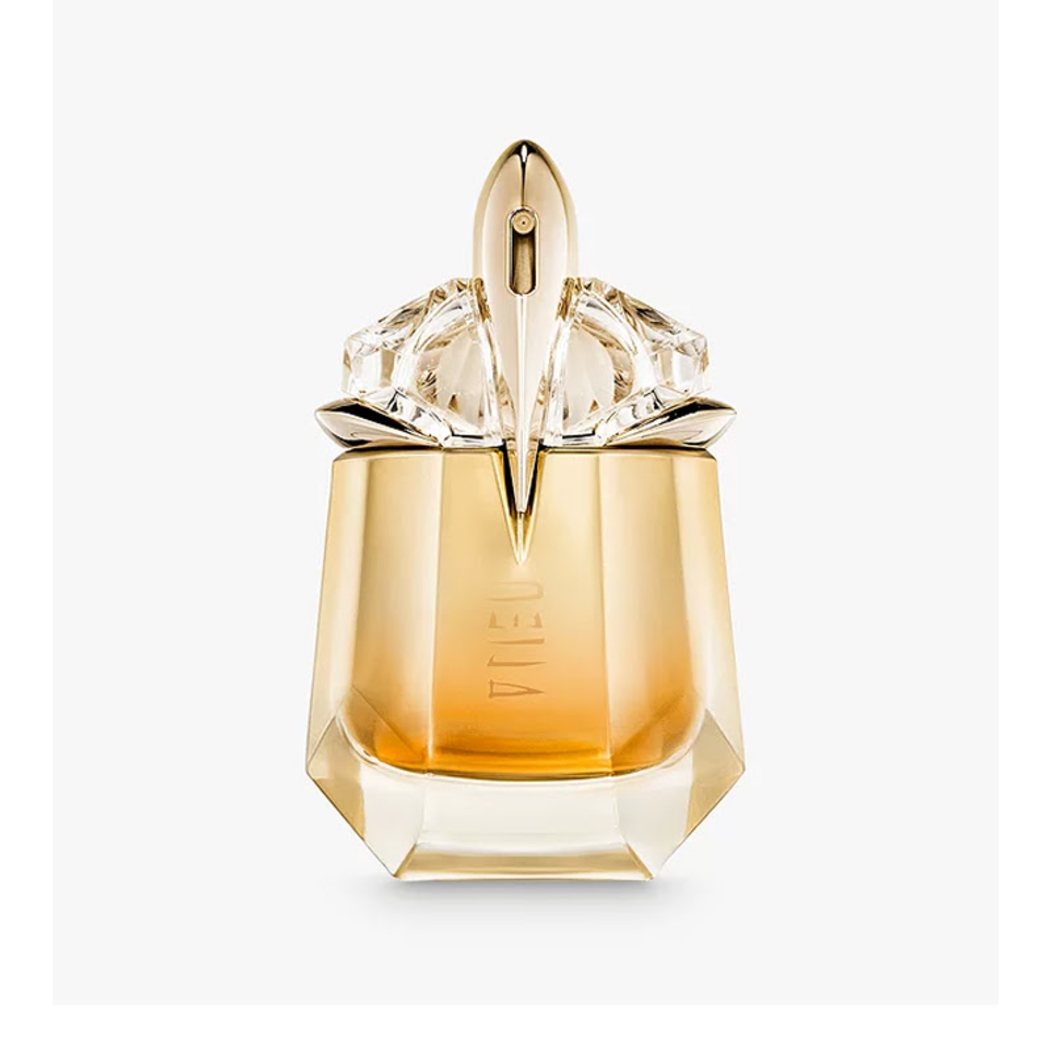Goddess EDP Intense - 30ml