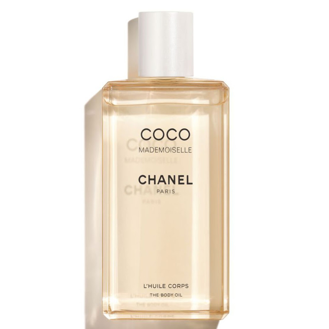 L Huile Corps The Body Oil - 200ml