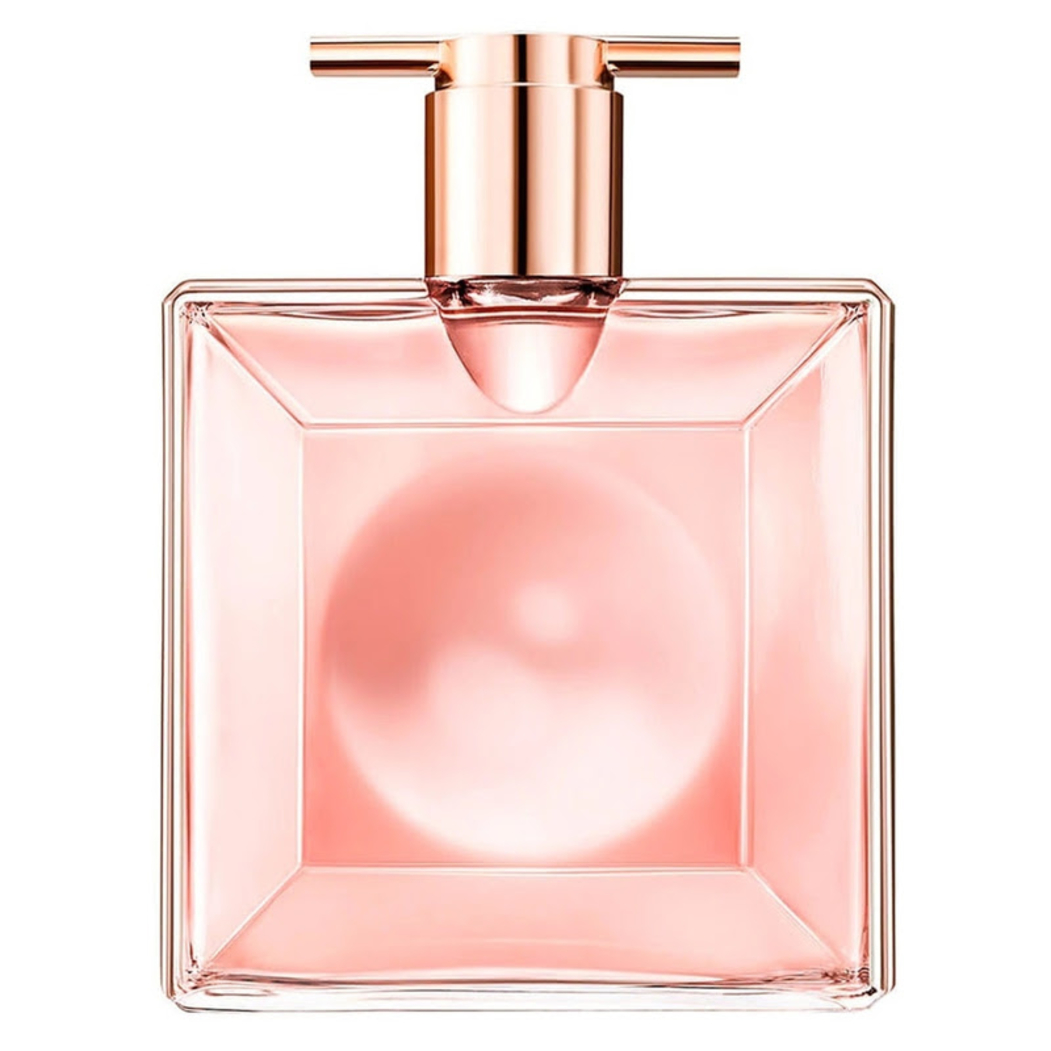 LANCÔME Idole EDP - 25ml Indonesia