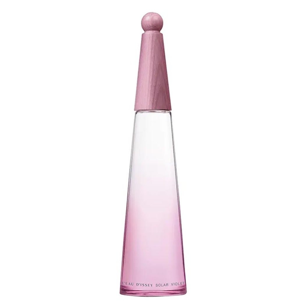 L Eau Dissey Solar Violet Intense EDT - 50ml