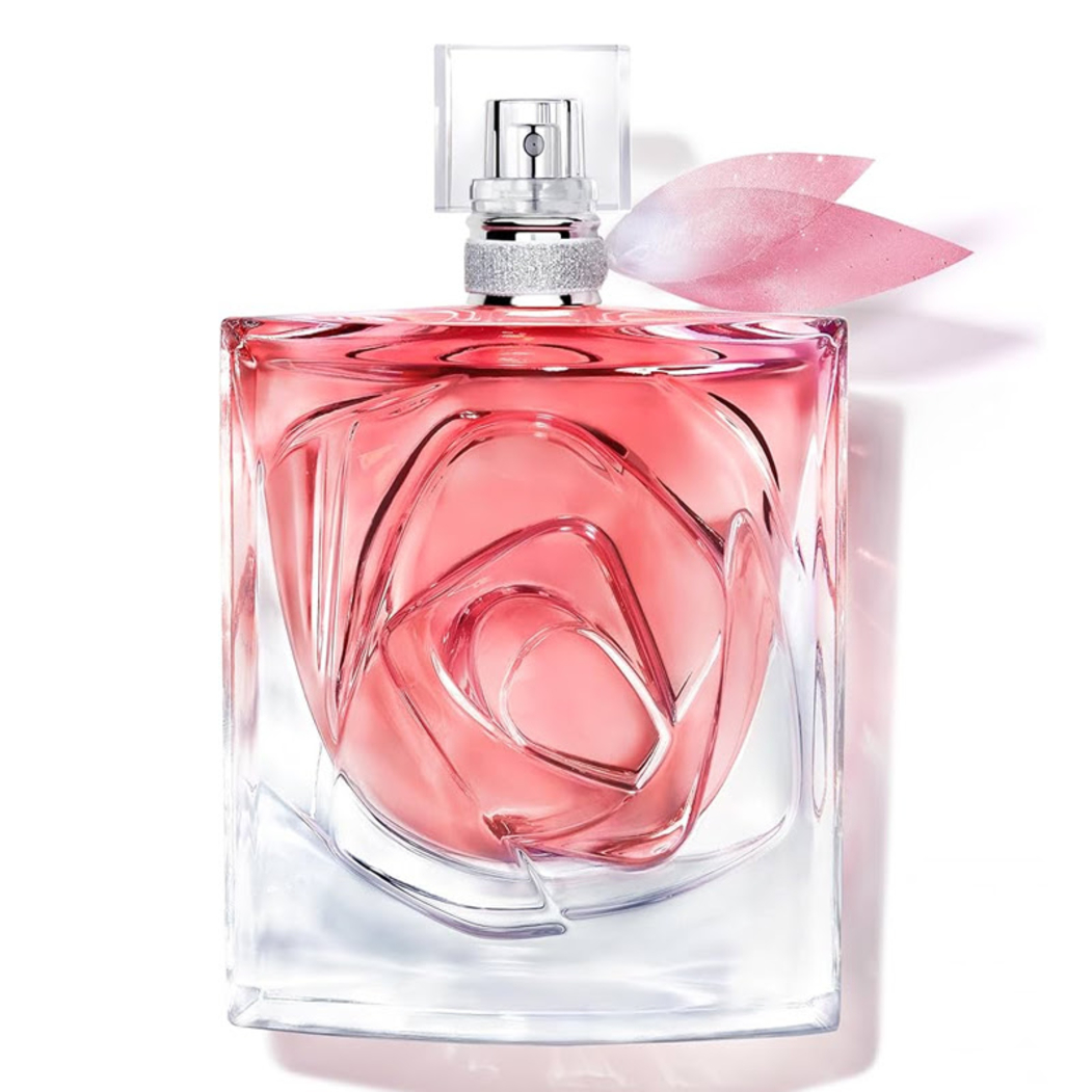 LANCÔME La Vie Est Belle Rose Extraordinaire EDP - 50ml USA