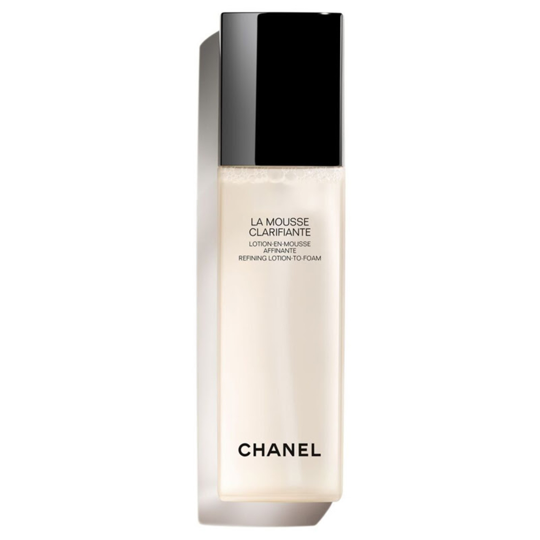 Refining Lotion-To-Foam - 150ml